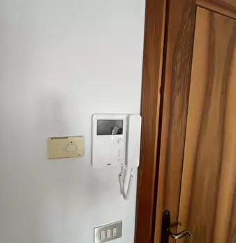 Foto annuncio 6