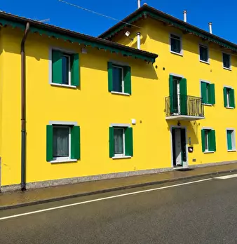 Foto annuncio 1