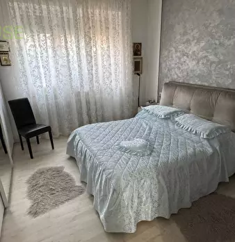 Foto annuncio 8