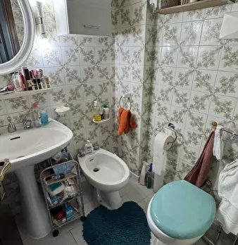 Foto annuncio 9