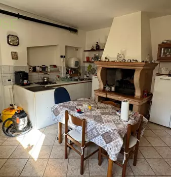Foto annuncio 19
