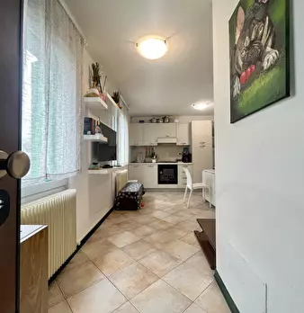 Foto annuncio 1