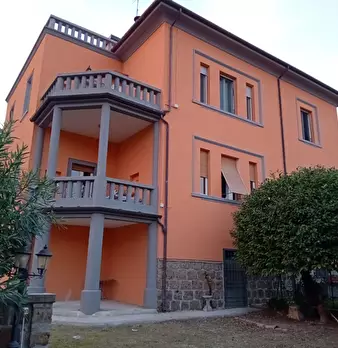 Foto annuncio 1