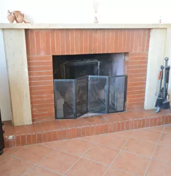 Foto annuncio 4