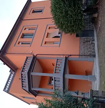 Foto annuncio 5