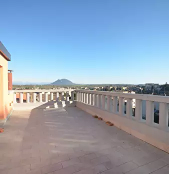 Foto annuncio 16