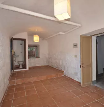 Foto annuncio 17
