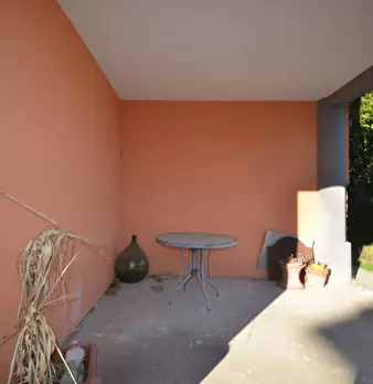 Foto annuncio 18