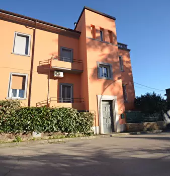 Foto annuncio 21