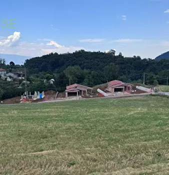 Foto annuncio 9
