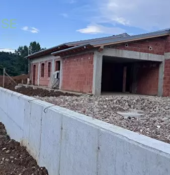 Foto annuncio 12