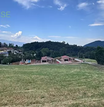 Foto annuncio 13