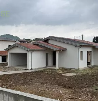 Foto annuncio 19