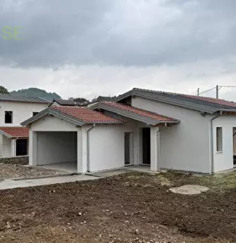 Foto annuncio 20