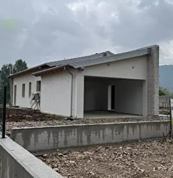 Foto annuncio 21