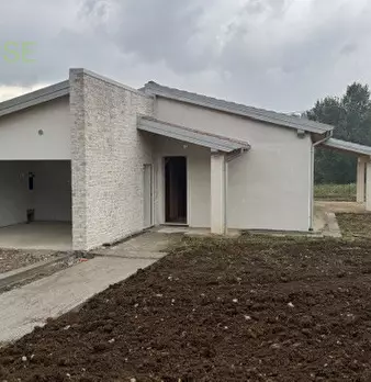 Foto annuncio 22
