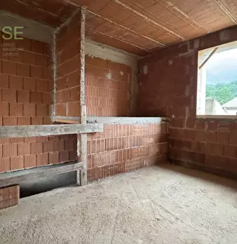 Foto annuncio 27