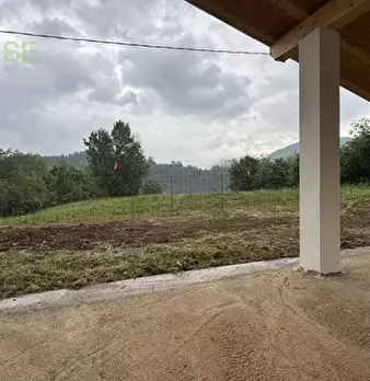Foto annuncio 32