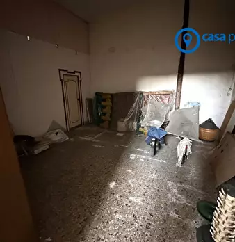 Foto annuncio 17