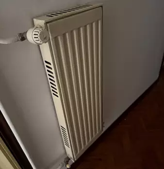 Foto annuncio 30