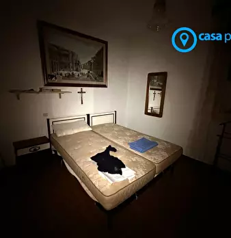 Foto annuncio 31