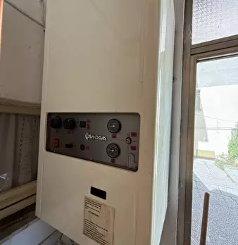 Foto annuncio 32