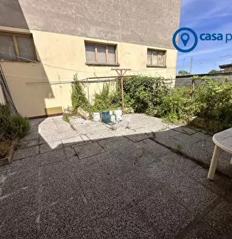 Foto annuncio 34