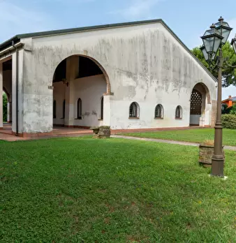 Foto annuncio 1