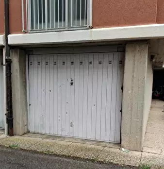 Foto annuncio 2