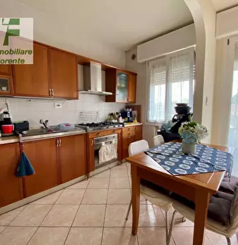 Foto annuncio 7