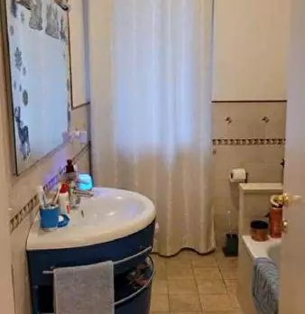 Foto annuncio 11