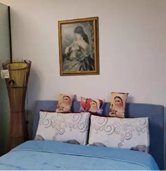 Foto annuncio 12