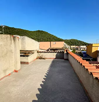Foto annuncio 3