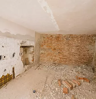 Foto annuncio 7