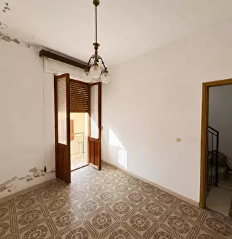 Foto annuncio 9