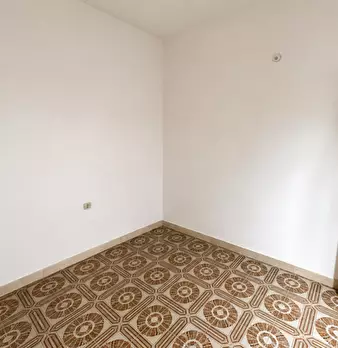Foto annuncio 12