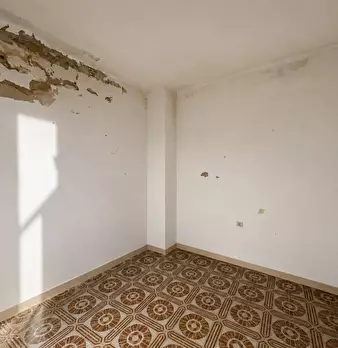 Foto annuncio 13