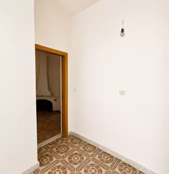 Foto annuncio 18