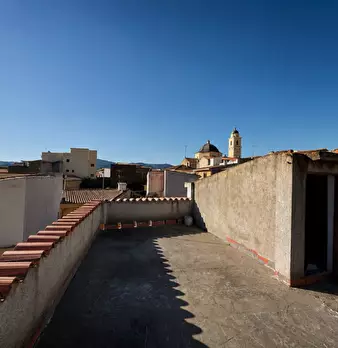 Foto annuncio 19