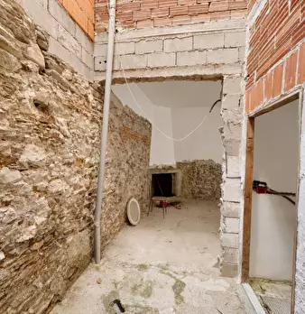 Foto annuncio 21