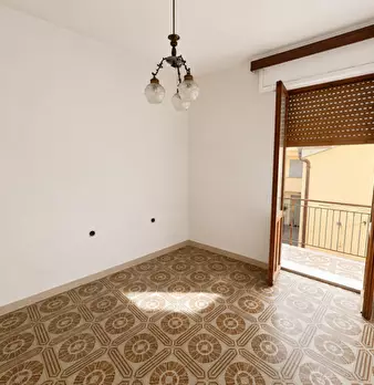 Foto annuncio 25