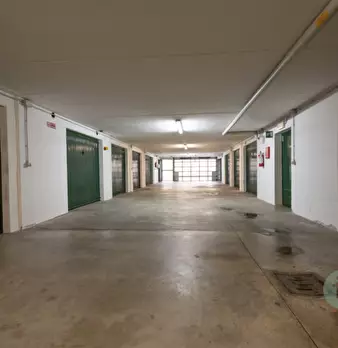 Foto annuncio 9