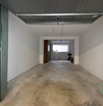 Foto annuncio 20