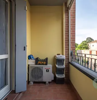 Foto annuncio 24
