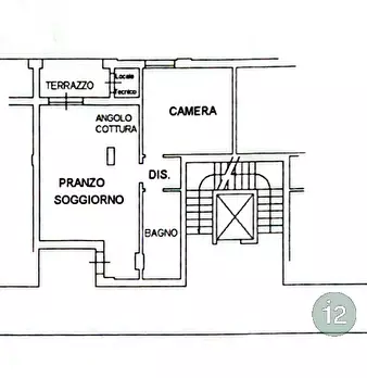Foto annuncio 31