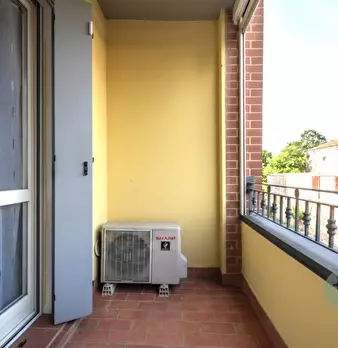 Foto annuncio 33