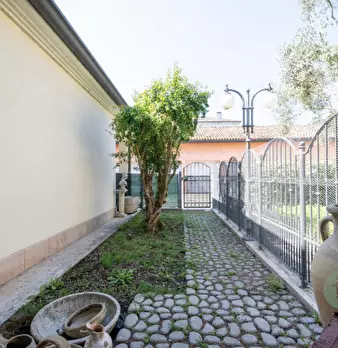 Foto annuncio 33