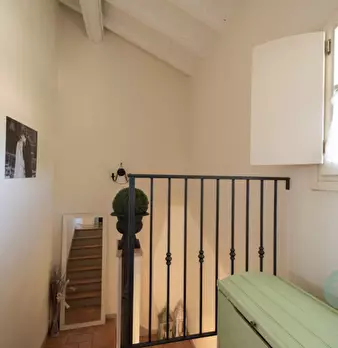 Foto annuncio 37