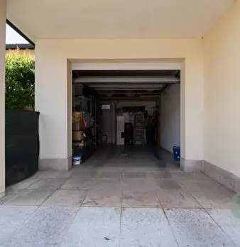 Foto annuncio 38