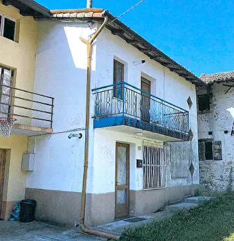 Foto annuncio 1